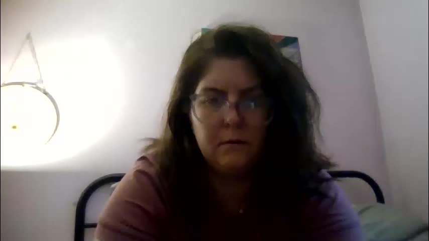 bedbandits Cam Model Chat December 8, 2025