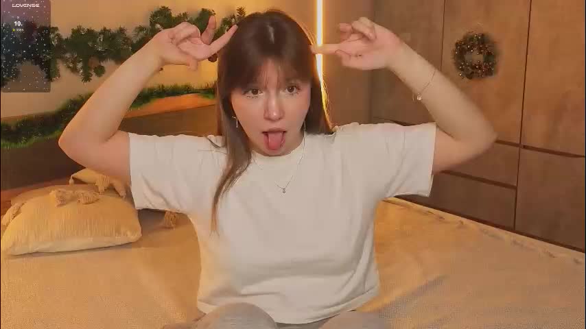 _reverse_gang_ Cam Model Chat December 8, 2025