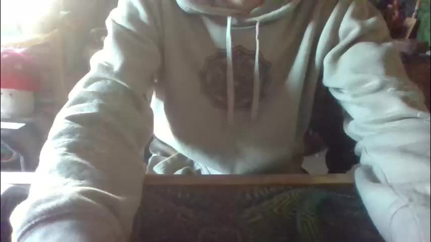 couple2921 Cam Model Chat December 8, 2025