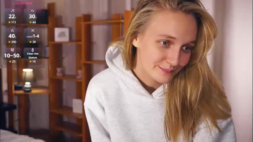 tobicovitt Cam Model Chat December 8, 2025