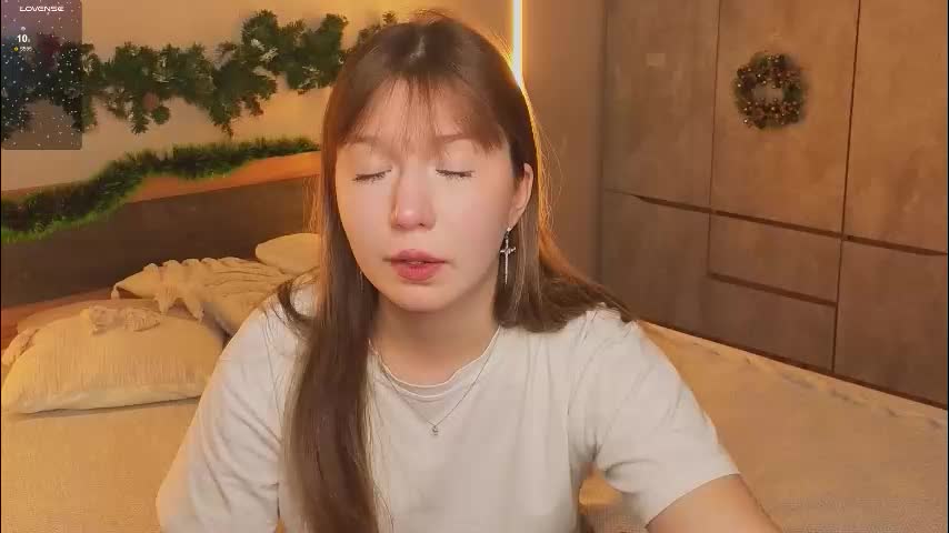 _reverse_gang_ Cam Model Chat December 8, 2025