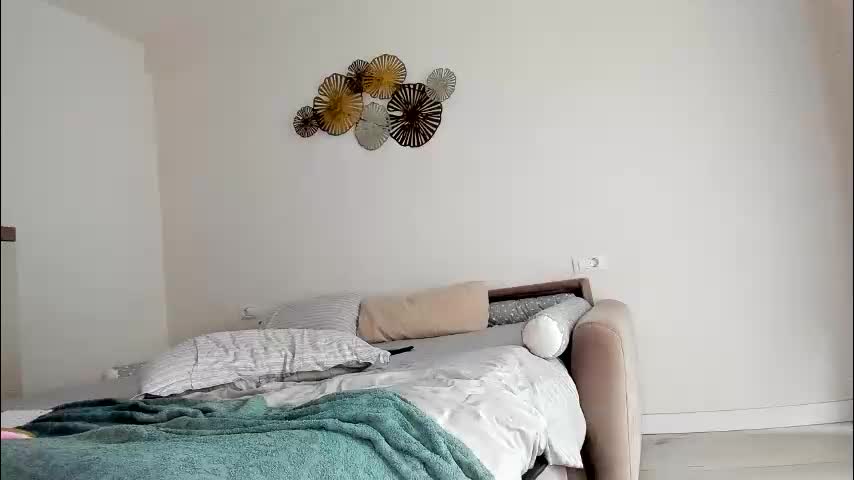 cuplu29 Cam Model Chat December 8, 2025