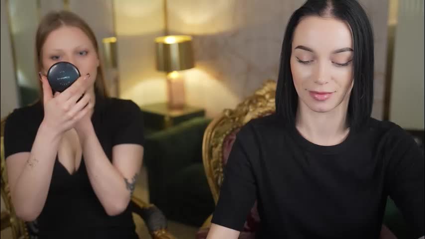 bright_diamonds_054 Cam Model Chat December 8, 2025