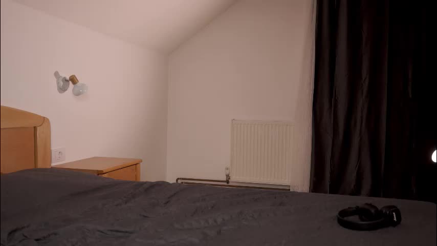 foxeslovefoxes Cam Model Chat December 8, 2025