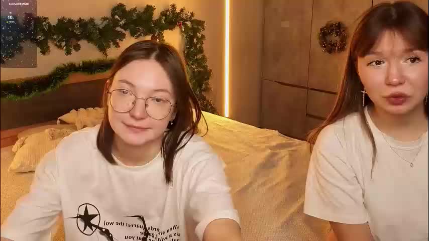 _reverse_gang_ Cam Model Chat December 8, 2025