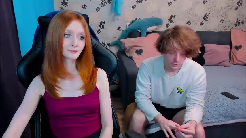 laksmrrr Cam Model Chat December 8, 2025