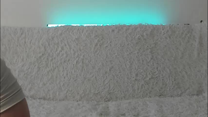 alexarti Cam Model Chat December 8, 2025