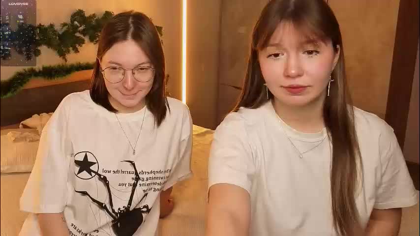 _reverse_gang_ Cam Model Chat December 8, 2025