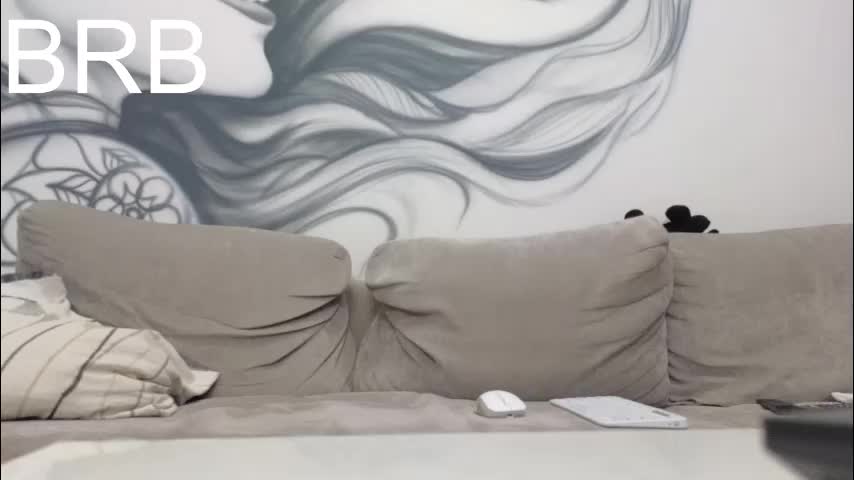 _sweet_gir1 Cam Model Chat December 8, 2025