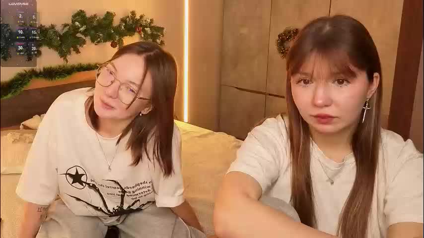 _reverse_gang_ Cam Model Chat December 8, 2025