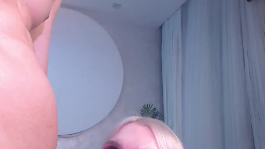 rockstarsgames Cam Model Chat December 8, 2025