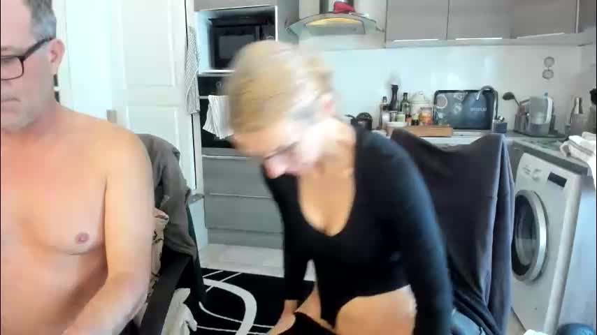 munishpunish Cam Model Chat December 8, 2025