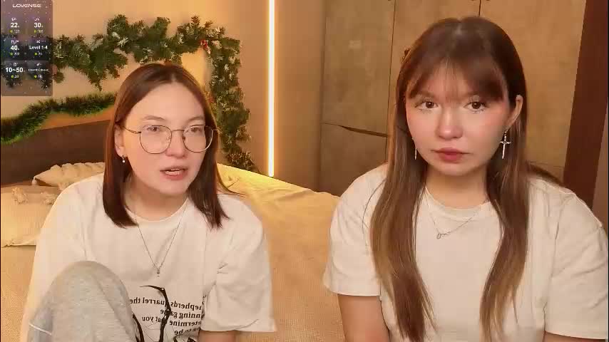 _reverse_gang_ Cam Model Chat December 8, 2025