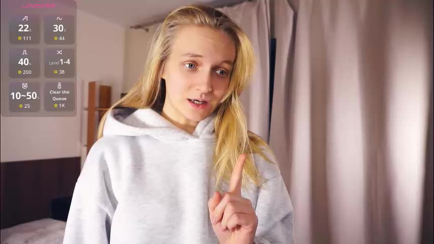 tobicovitt Cam Model Chat December 8, 2025