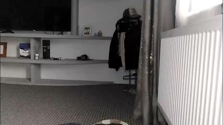 crazybrenda89 Cam Model Chat December 8, 2025