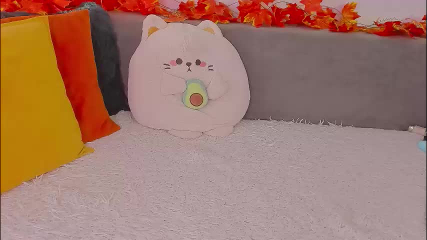 tori_the_witch Cam Model Chat December 8, 2025