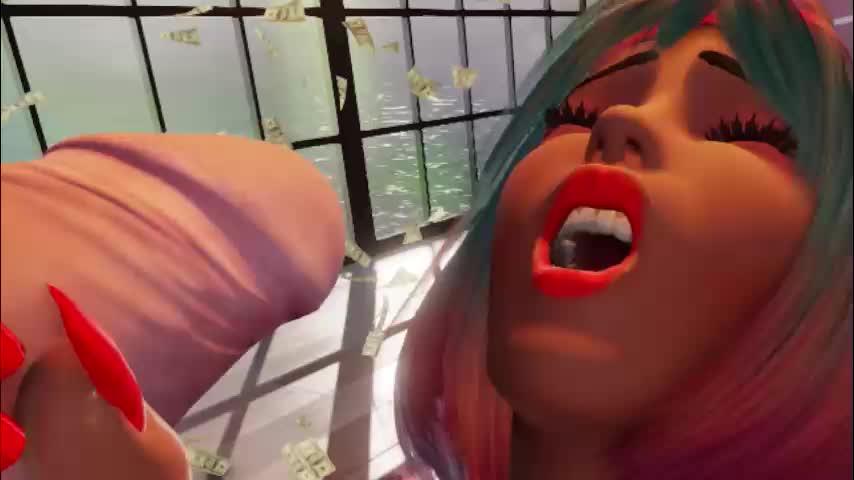 systaime Cam Model Chat December 8, 2025