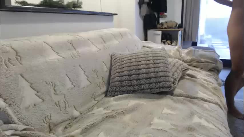 tymika Cam Model Chat December 8, 2025