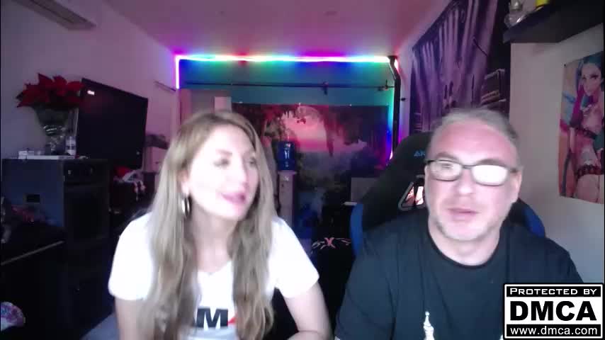 saruandjay Cam Model Chat December 8, 2025