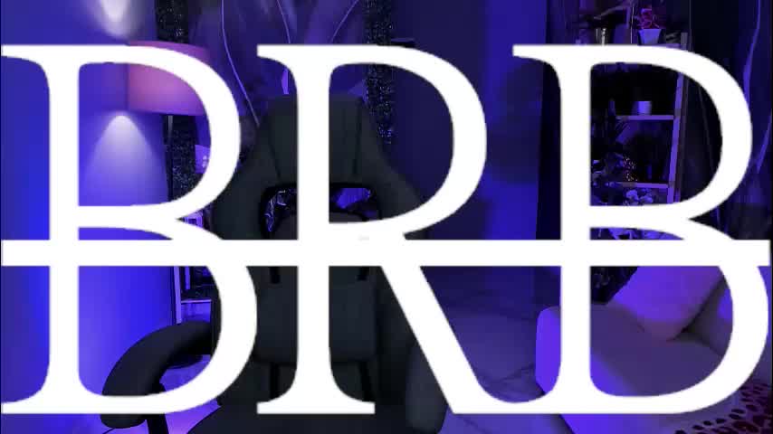 asheluck Cam Model Chat December 8, 2025