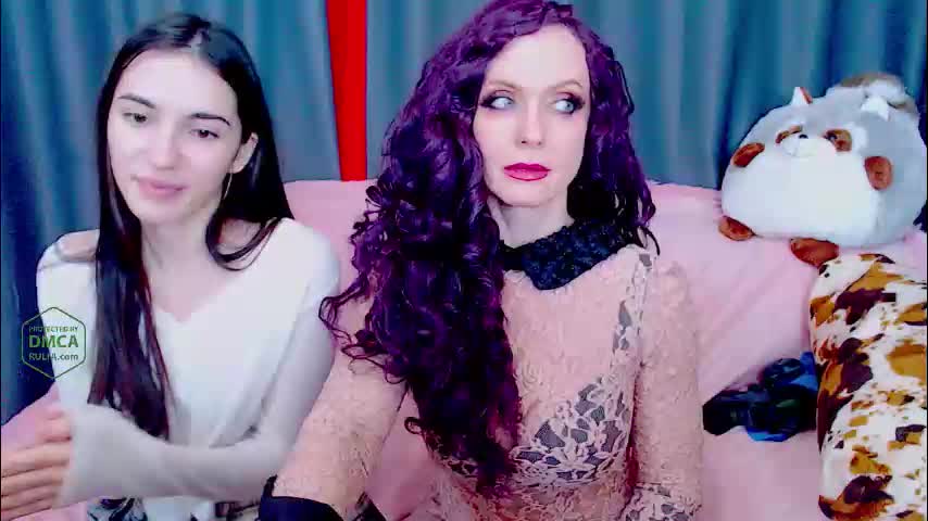 mistressnorma Cam Model Chat December 8, 2025