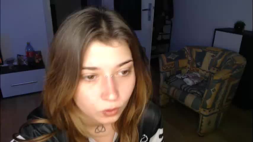aliens4twenty Cam Model Chat December 8, 2025