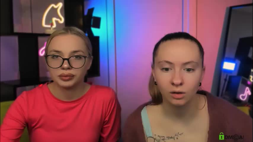 mila_glow Cam Model Chat December 8, 2025