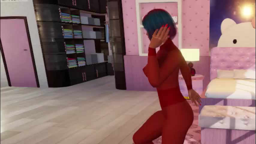 systaime Cam Model Chat December 8, 2025