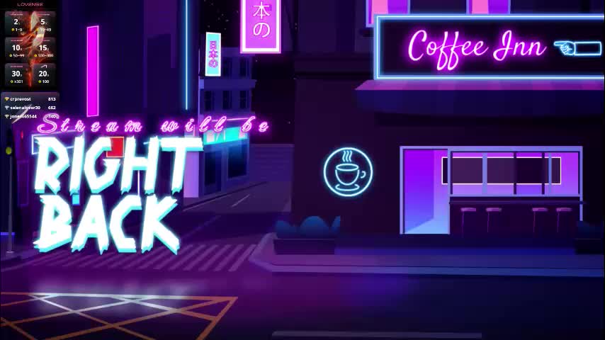 kira0541 Cam Model Chat December 8, 2025