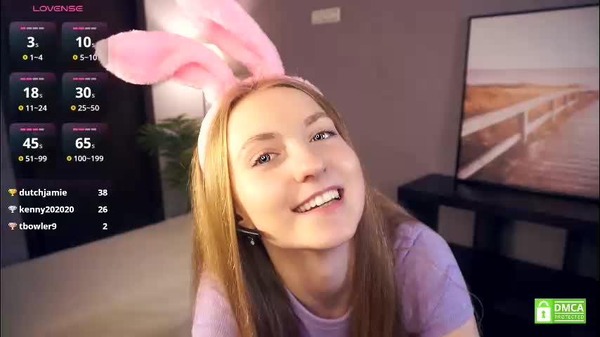 emmalaflame Cam Model Chat December 8, 2025