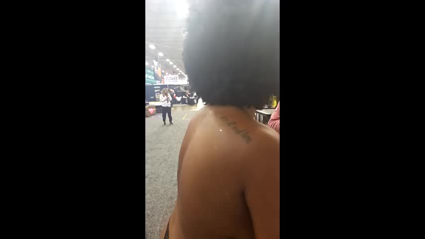 dchcco Cam Model Chat December 8, 2025