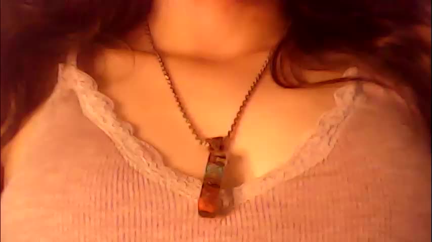 hotwinterxx Cam Model Chat December 8, 2025