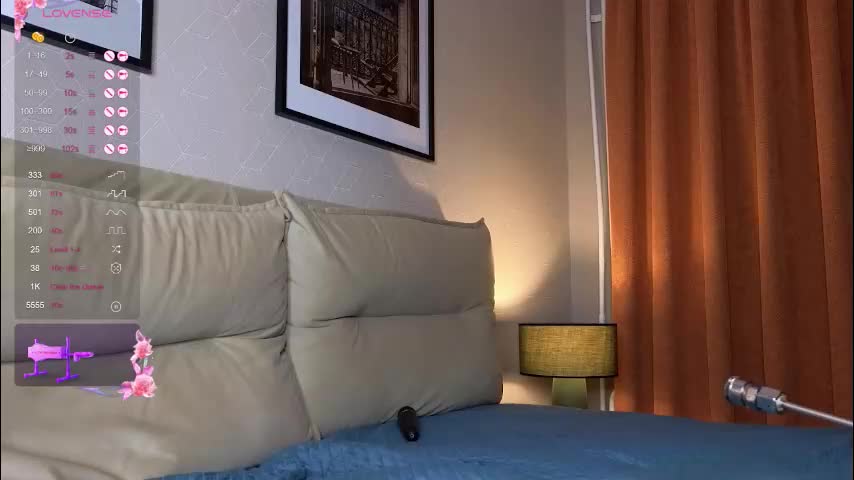 brightrays__ Cam Model Chat December 8, 2025