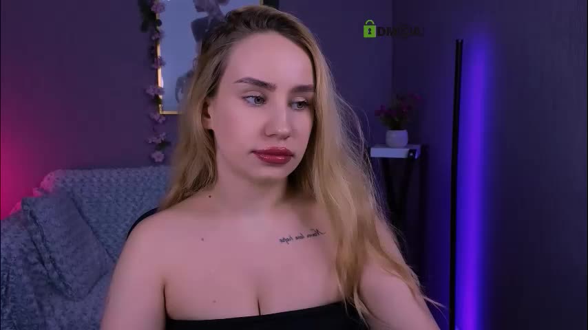 asol_muah Cam Model Chat December 8, 2025