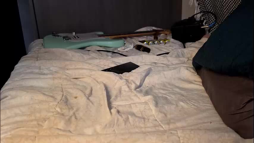 poppunk4life Cam Model Chat December 8, 2025