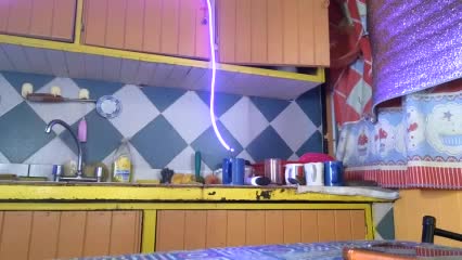 Jony_Marta Cam Model Chat December 8, 2025