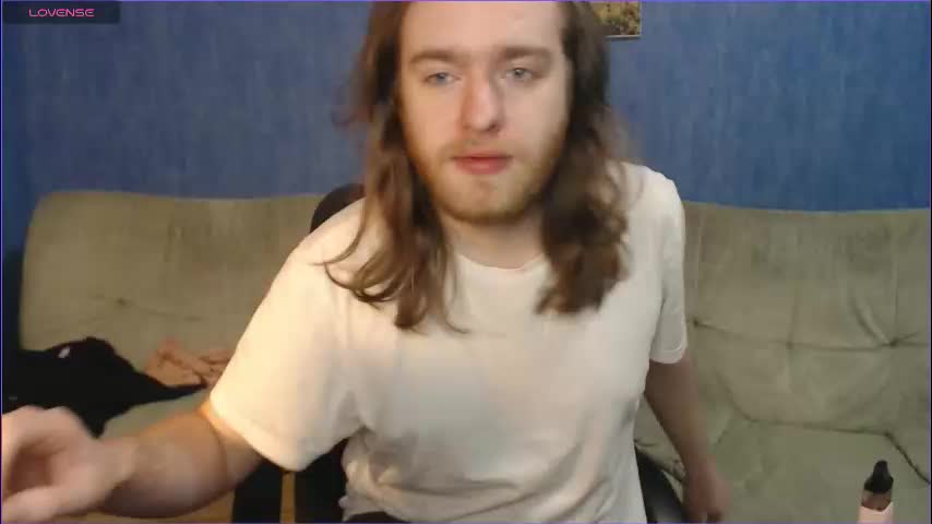 bull_cock_ Cam Model Chat December 8, 2025