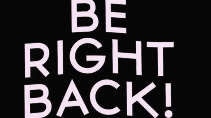 julsweet Cam Model Chat December 8, 2025