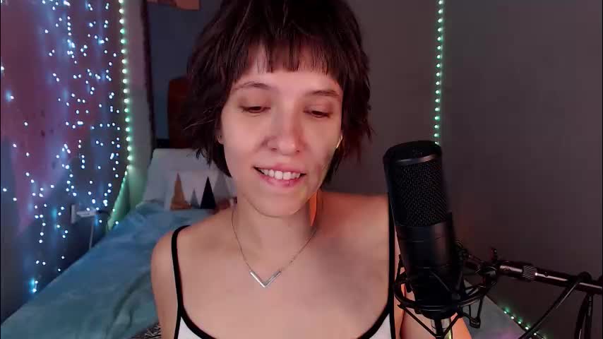 your_hot_ex Cam Model Chat December 8, 2025