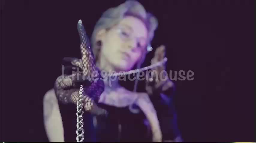 littlespacemouse Cam Model Chat December 8, 2025