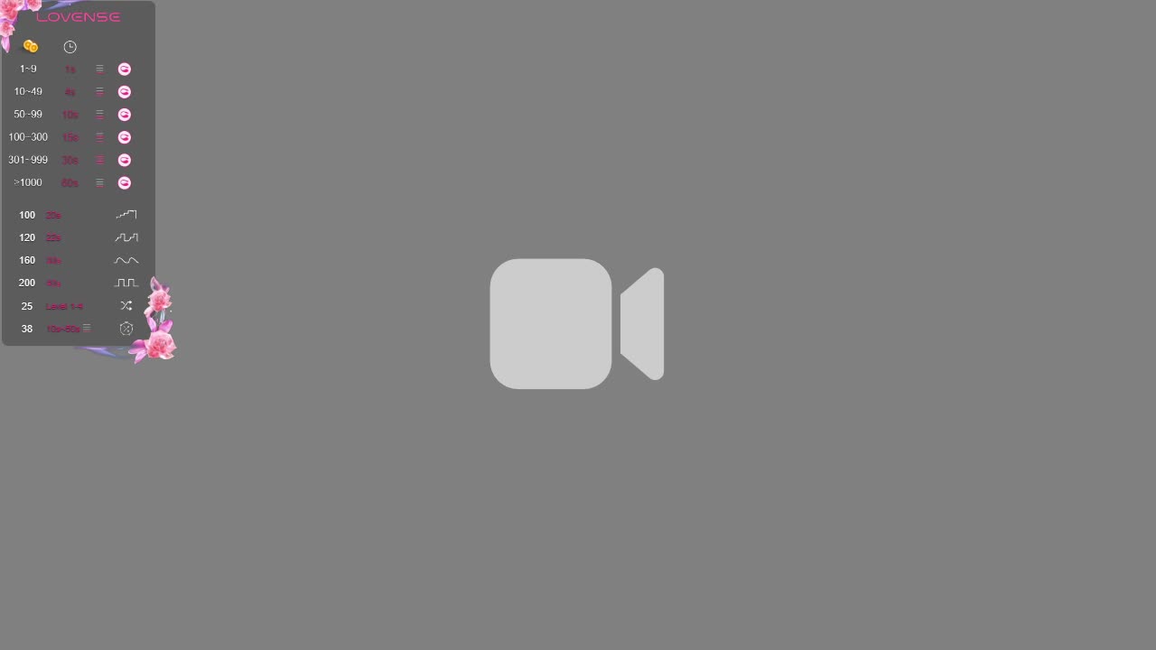 The-best-babies Cam Model Chat December 9, 2025