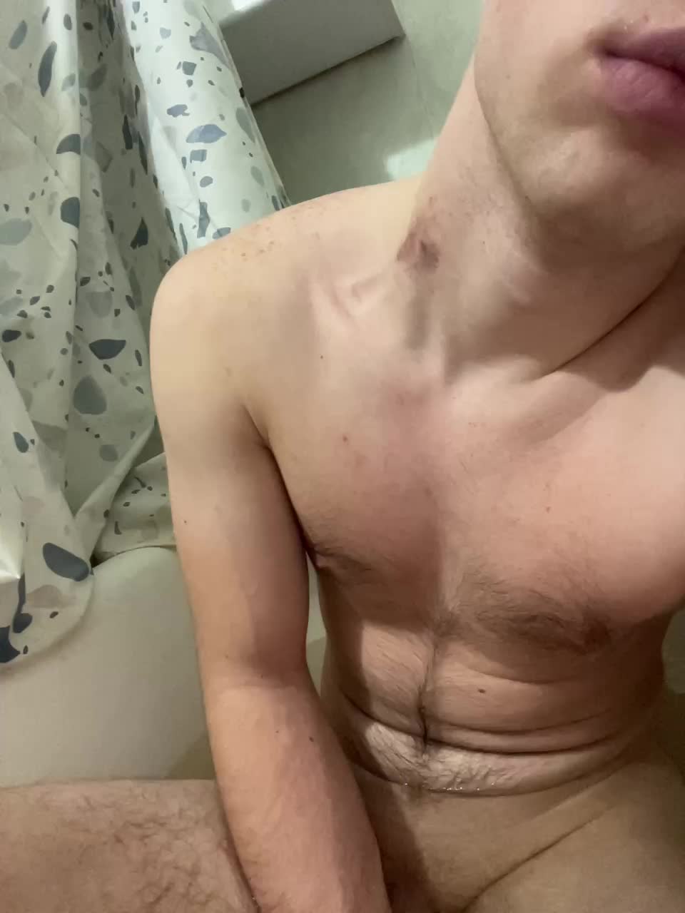 TomRichel Cam Model Chat December 9, 2025