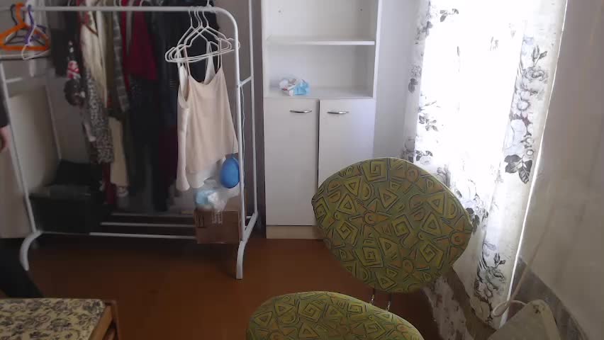 Mariax1 Cam Model Chat December 9, 2025