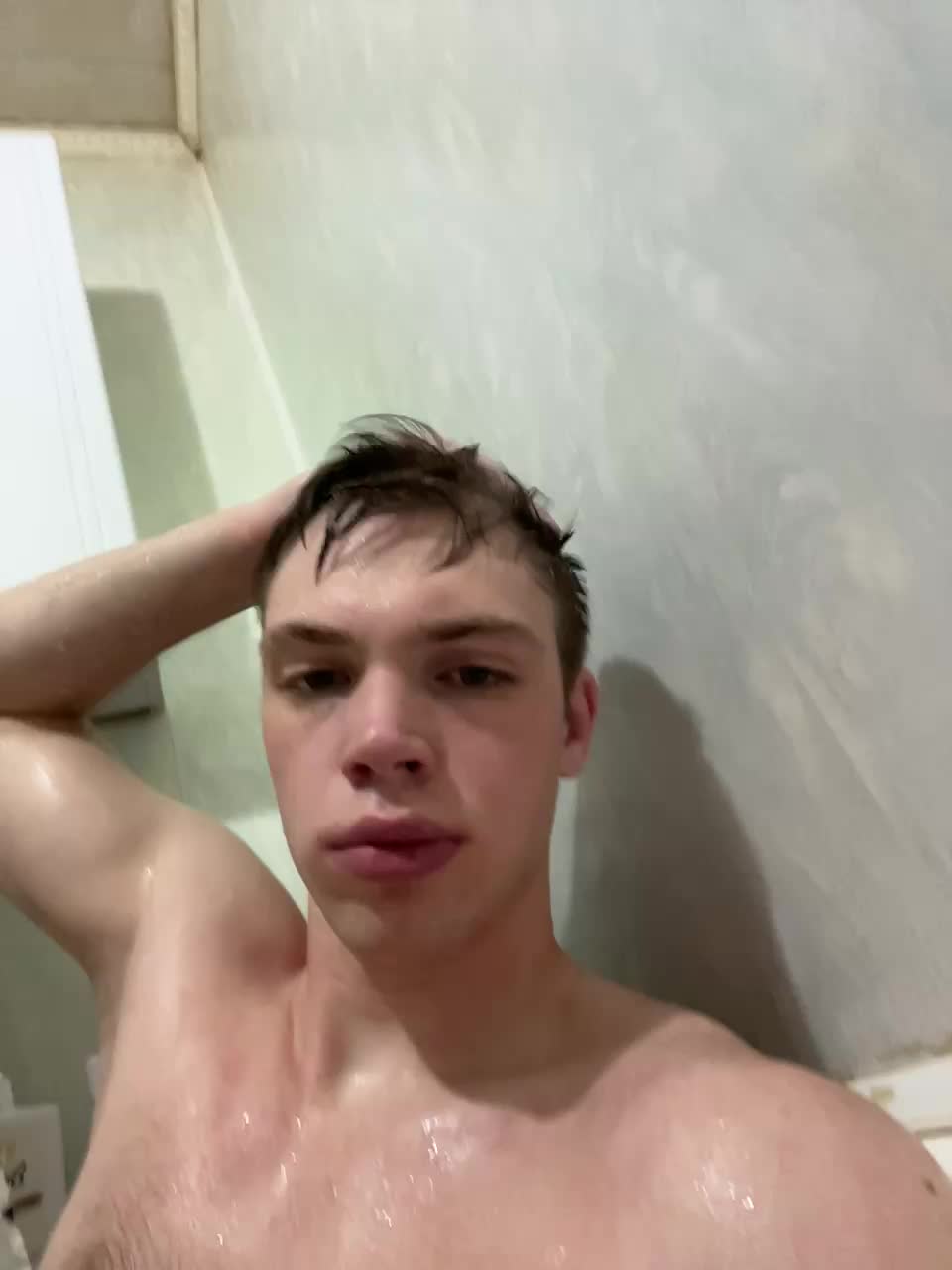 TomRichel Cam Model Chat December 9, 2025