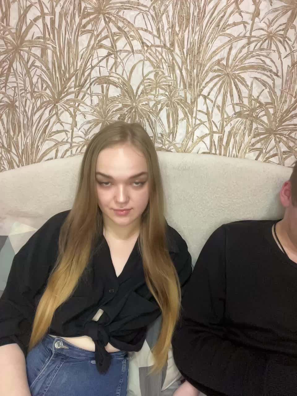 LY_HANDJOB Cam Model Chat December 9, 2025