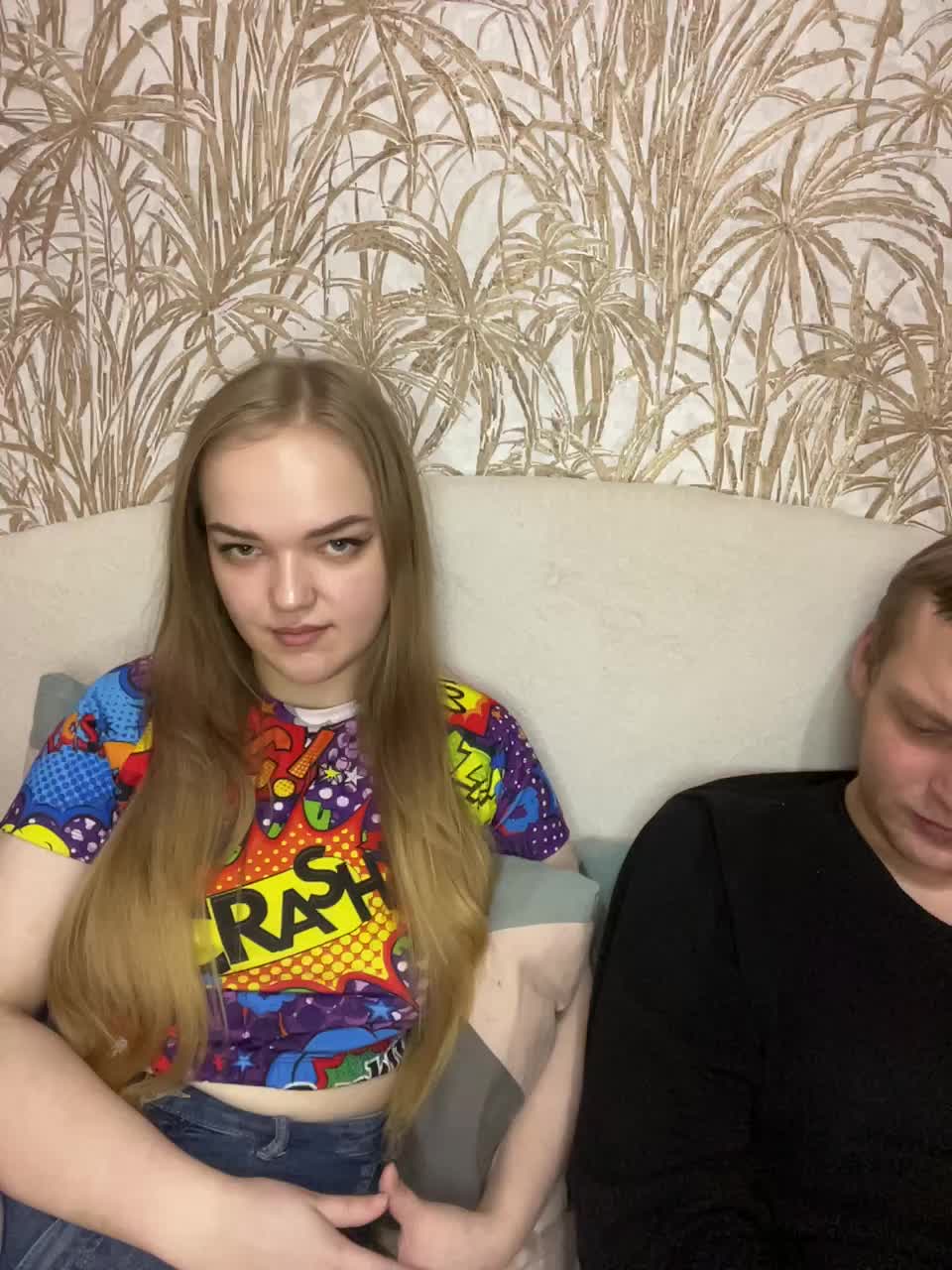 SWEET1SQUIRT Cam Model Chat December 9, 2025