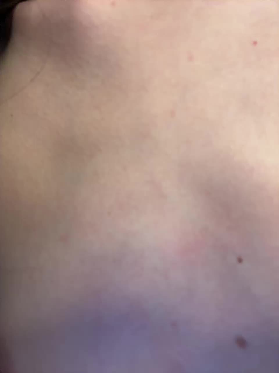 millemimi Cam Model Chat December 9, 2025