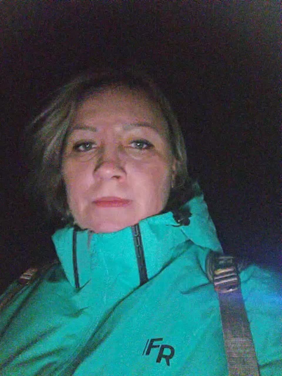 yuliia_3003 Cam Model Chat December 9, 2025