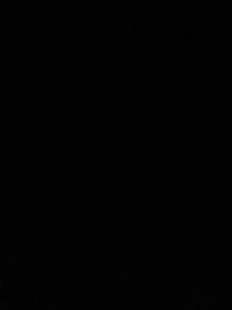 Love_Crew Cam Model Chat December 9, 2025