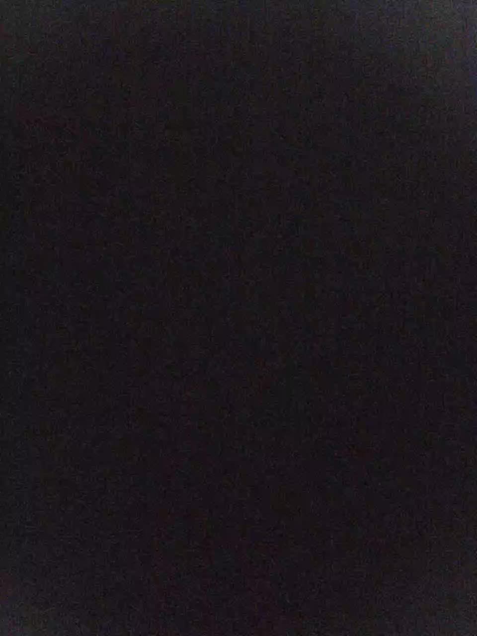 yuliia_3003 Cam Model Chat December 9, 2025